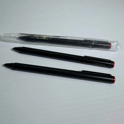 3 x Lenovo Active Stylus Digital Pen ST0J33309 - Bild 1 von 4