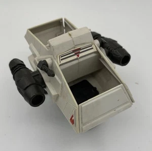 Star Wars Mini Rig PDT-8 complete Empire Strikes Back 1981 C7 - Picture 1 of 5