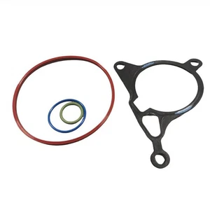 Vacuum Pump Rebuild Seal Gasket Kit 06H103121G for For A4 A5 Q5 2009 2015 - Picture 1 of 7
