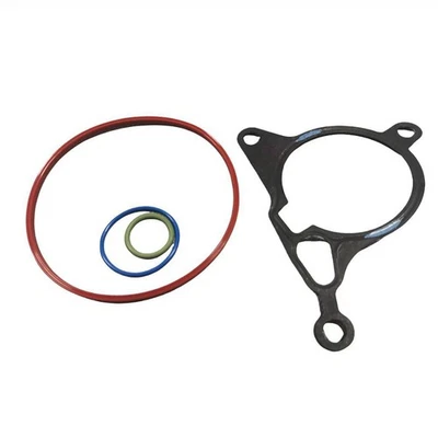 Vacuum Pump Rebuild Seal Gasket Kit 06H103121G for For A4 A5 Q5 2009 2015 - Image 1 of 4