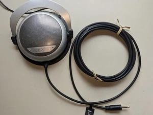 Ersatzkabel DT 880 Beyerdynamic Kopfhörer - Bild 1 von 3