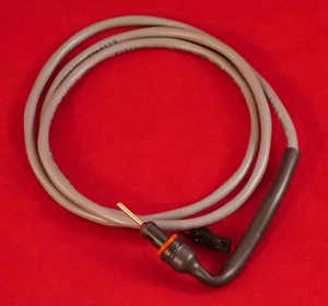 Beckman Coulter MKR Slide Stainer Single Pin Level Sensor 626033 - Picture 1 of 1