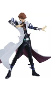 Figura de 8 pulgadas YuGiOh Pop Up Parade Seto Kaiba - Imagen 1 de 9