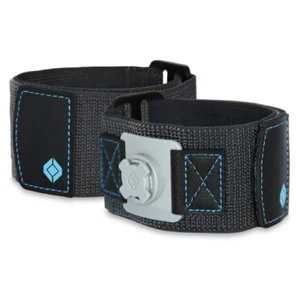 CUBE X-Guard Sport Arm Band - Large - Photo 1 sur 2
