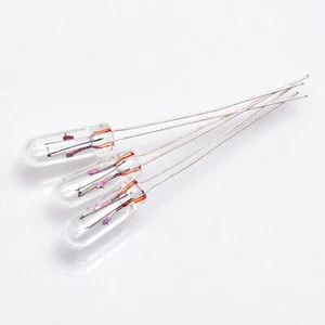 Philips FA-880 FA-890 Lampen / Lamps / Bulbs - Picture 1 of 2