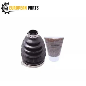 Land Rover Genuine Driveshaft Gaiter LR018482 Freelander 2 Range Rover Evoque - Picture 1 of 1