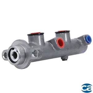 Brake Master Cylinder 1PC for Ford E-150 Econoline, E-150 Econoline Club Wagon - Picture 1 of 6