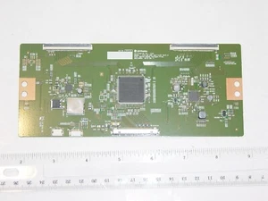 NUEVO LG 65UH6030 T-Con Display Control Board 65UH6030-UC a181 - Imagen 1 de 1