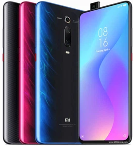 Xiaomi Mi 9T 4G Global version 128/256GB 6/8GB RAM 4000mAh AndroidPhone Dual SIM - Picture 1 of 16