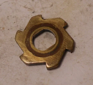 PENN Parts Spinfisher 650 SS - ANTI REVERSE GEAR RATCHET - Fishing Reel PART - Picture 1 of 1