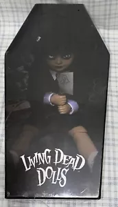 Muñecas Return of the Living Dead SADIE Living Dead Sello Halloween Horror Niño - Imagen 1 de 10