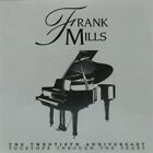 FRANK MILLS - Twentieth Anniversary Album - CD - Import - *Excellent Condition*