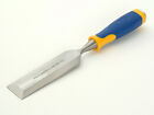Irwin Marples Ms500 Protouch? All-Purpose Chisel 38Mm (1.1/2In) Mars500112