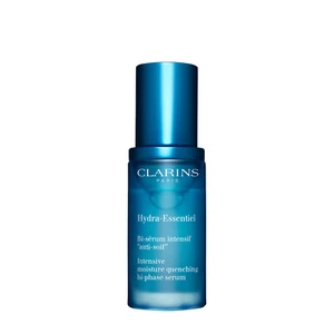 Clarins Hydra-Essentiel Bi-Phase Serum 1.7 oz - Picture 1 of 1
