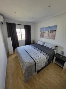 Ferienwohnung Spanien Vera Playa - Bild 1 von 6