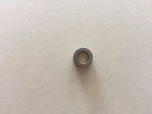 Honda OEM Fan Collar 19512-883-000 - Picture 1 of 1