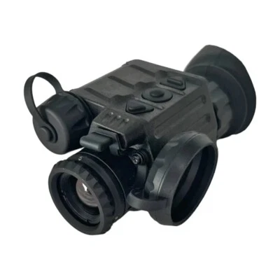 Mini Monocular Térmico Armasight Sidekick 640 25mm 640x480/12um 60Hz Rec Incorporado Foto 1 de 4