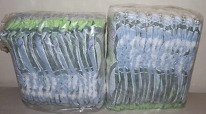 New Goodnites Boys' Bedwetting Overnight Underwear Marvel Hulk S/M (30 Pair) - Picture 1 of 3