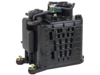 Pozos de bote de carbono para Toyota Tundra 2000-2002 99218YFKN 2001 Foto 1 de 2