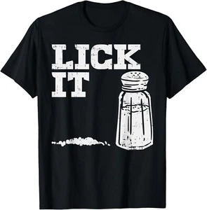 Shhh I'm Introverting Introvert T-Shirt - Picture 1 of 13