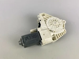 Audi A5 8T Front Right Window Power Control Motor Unit 8K0959802A - Bild 1 von 8