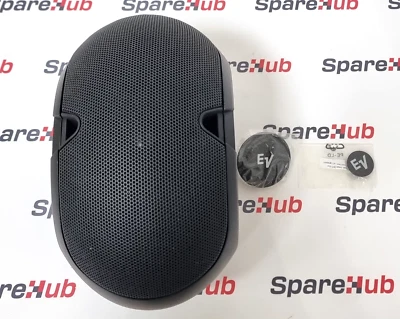 ELECTRO VOICE EVID 4.2T Surface Mount Speaker F01U117530 - Image 1 of 4