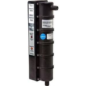 Lo-Flo Heater for Sundance/Jacuzzi Spa Hot Tubs 5.5kW w/Hi Limit Sensor 6500-310 - Picture 1 of 5