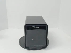 DROBO Data Robotics DRDR3-A *READ - Picture 1 of 4