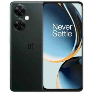 OnePlus Nord CE 3 Lite 5G Smartphone 8GB 128GB Global Version Dual Sim 108MP - Bild 1 von 7