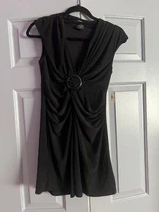 Black Sundress - Bild 1 von 1