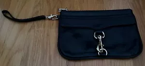 rebecca minkoff wristlet - Picture 1 of 3