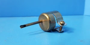BOQUILLA PARA ESTACIÓN DE RETRABAJO SMD, HAKKO CORP., A1124B - Imagen 1 de 5
