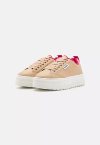 Hugo Boss - HUGO LYSSA tenn flt 10252247 - Sneaker low - open beige - Gr. 37 neu - Bild 1 von 8