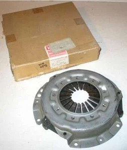 1976-1979 Chevrolet LUV Pickup NOS clutch cover 94025070 - Picture 1 of 2