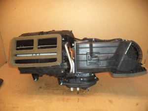 FORD MUSTANG S550 HVAC UNIT MUSTANG HEATER BOX GR3B-19B555-FL - Picture 1 of 10