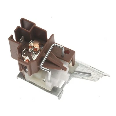 Headlight Dimmer Switch for Commercial Chassis, DeVille, Fleetwood+More DS-203 - Image 1 of 4