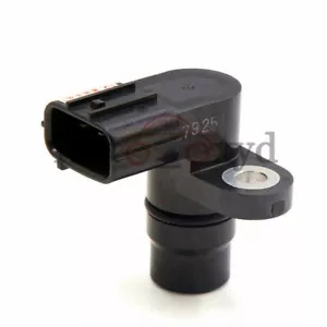 28810-PCJ-014 Transmission Speed Sensor/Vehicle Speed Sensor For Honda Civic NEW - Bild 1 von 4