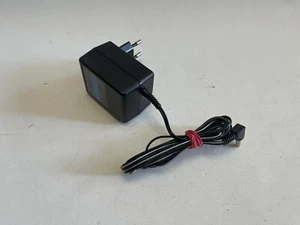 Sony AC-E455D Netzteil Ladekabel AC Adapter 4.5v 500mA *original* - Picture 1 of 3