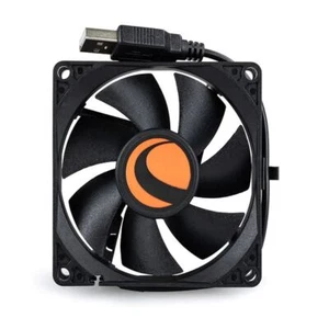 Celestron USB Cooling Fan for Dobsonian Telescopes 94256-CGL - Picture 1 of 6