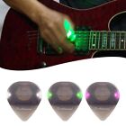 Scelte per chitarra LED durevoli con superficie antislip perfette per qualsiasi
