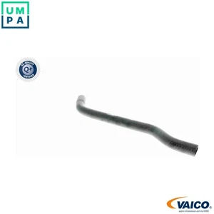 LOCK CYLINDER IGNITION LOCK V22-1194 FOR PEUGEOT CITROËN BERLINGO/Box C3/II 1.2L - Picture 1 of 20