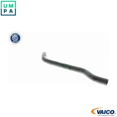 LOCK CYLINDER IGNITION LOCK V22-1194 FOR PEUGEOT CITROËN BERLINGO/Box C3/II 1.2L - Image 1 of 4