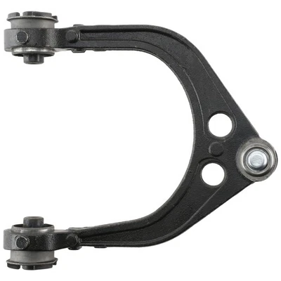 Control Arm for Dodge Charger 2009 - 2019 TRW JTC2724 Foto 1 de 4