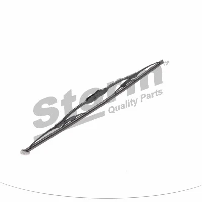 Replacement for OPEL KADETT D Genuine BOSCH 3397001584 Foto 1 de 1