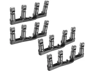 For 2005-2008 Dodge Magnum Valve Lifter Kit APR 49868CSJH 2006 2007 - Image 1 of 2