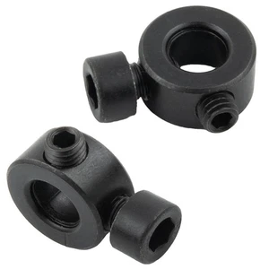 Reliable Reciprocating Saw Lock for 4304 Jig Saw Accessories Quantity 2 - Picture 1 of 12