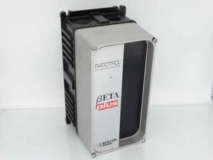 BOSTON GEAR RBA3 DRIVE - Picture 1 of 3