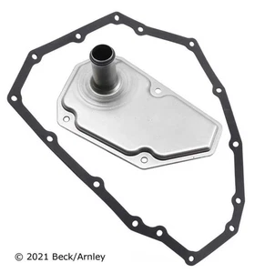 Transmission Filter Kit-Auto Trans Filter Kit 044-0446 fits 18-19 Nissan Kicks - Bild 1 von 3