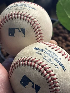 2 Comerica Kids Day Baltimore at @ Detroit Tigers Tickets Sunday April 27, 2025 - Picture 1 of 8