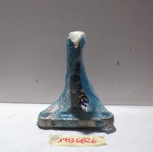 Platte Beiboot Gabel Für Piaggio Si (1986826) - Picture 1 of 1